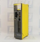 FANUC A06B-6080-H303